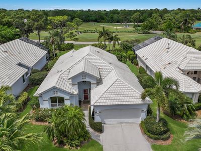 7928 Hampton Ct, University Park, FL, 34201