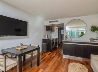 1601 West Ave APT 208, Miami Beach, FL 33139