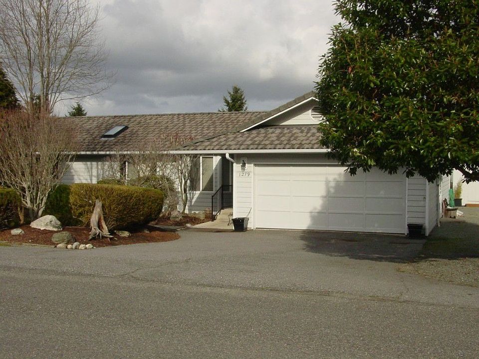 1st image of 1279 Uplands Dr