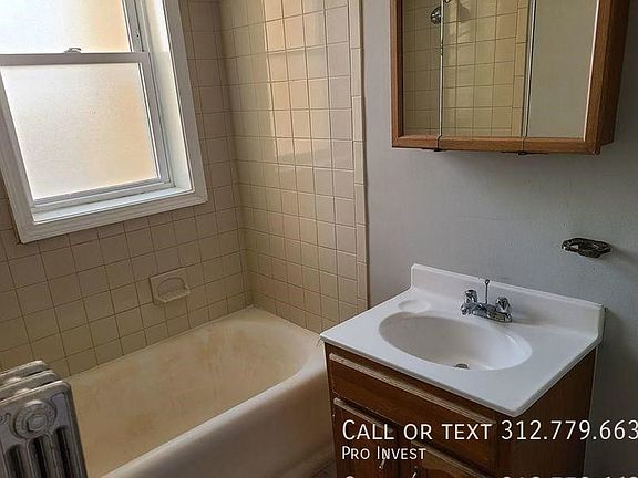 4th image of 733-45 E 80th St #737-2