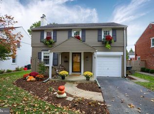 952 Pleasure Rd, Lancaster, PA 17601