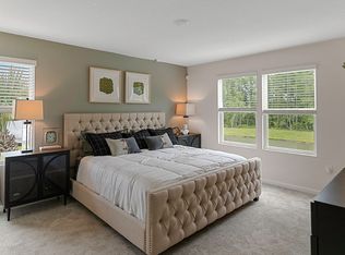 112 Redbud Rd, Palm Coast, FL 32137