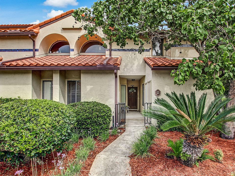 1st image of 3809 Lavista Cir APT 231