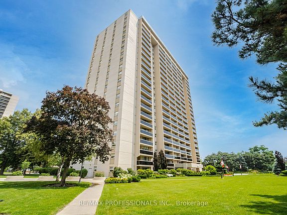 2nd image of 299 Mill Rd #705