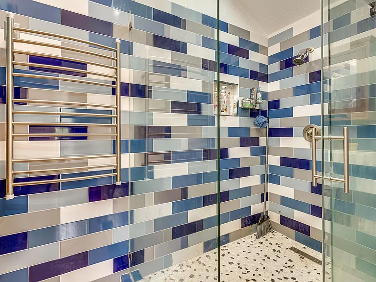 10236 Quest Dr — Photo 15