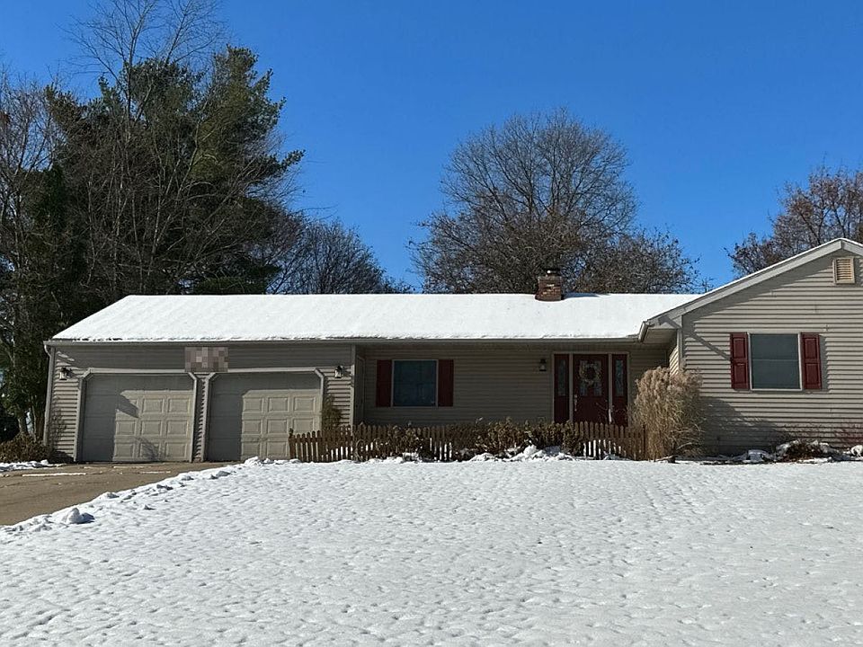 1st image of 3547 W Hiawatha Dr