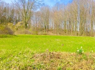 Milroy Rd, Millville, PA 17846