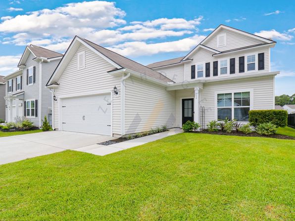 124 Danner Dr