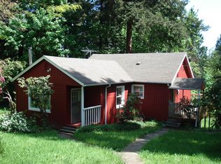 5316 NE Sleater Kinney Rd, Olympia, WA 98516