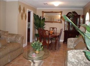 2812 Lemon St, Metairie, LA 70006