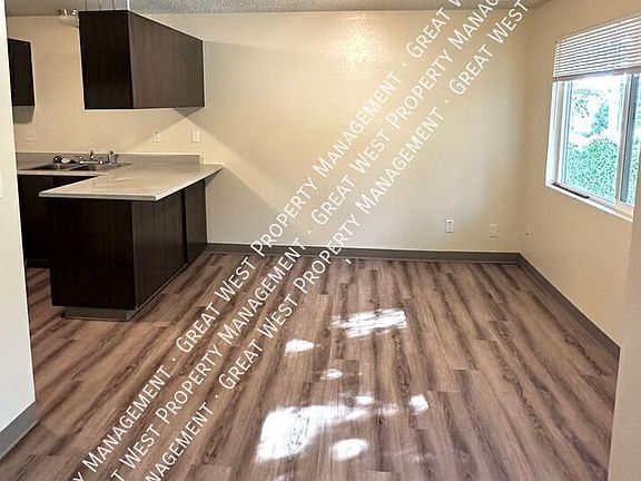 4th image of 7515 44th St W APT 7