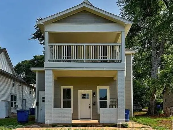 516 E Harrison Ave Unit 157, Guthrie, OK 73044