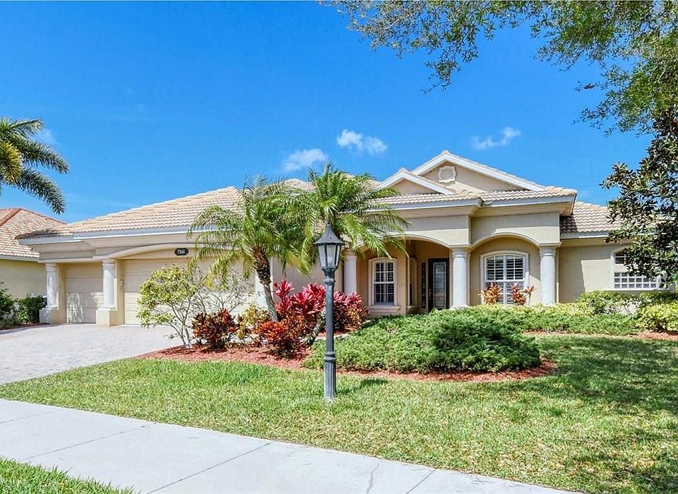 1st image of 7061 Grassland Ct