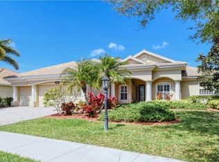 7061 Grassland Ct, Sarasota, FL 34241