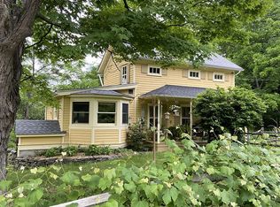 5 Electronic Ln, Clinton Corners, NY 12514