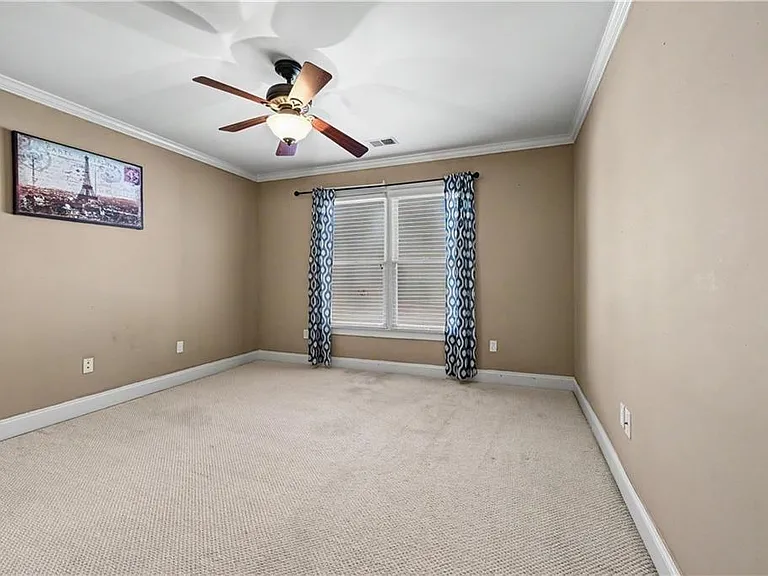 4026 Palisades Main NW — Photo 21