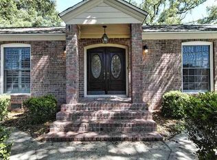 1825 Bakalane Ave, Pensacola, FL 32504
