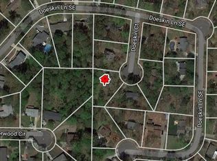 4030 Doeskin Ct SE, Smyrna, GA 30082