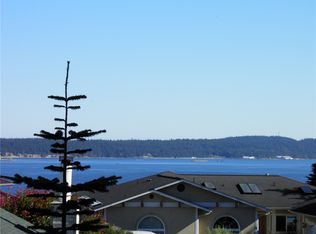 23 Grant St APT B4, Port Townsend, WA 98368