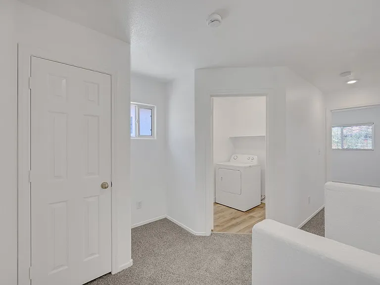 8305 Time Machine Ave — Photo 9