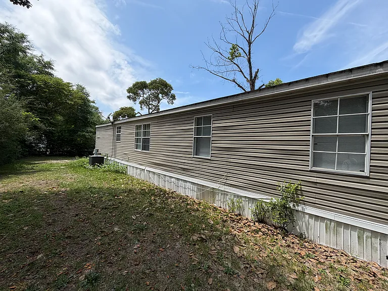 2611 Warhorse St — Photo 3