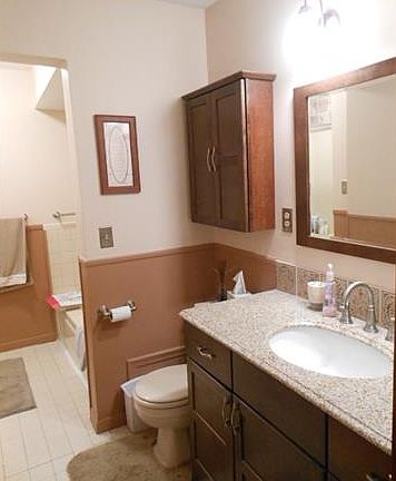 4th image of 509 E Sunnybrook Dr