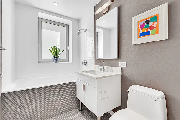 Sold by Corcoran | media 13