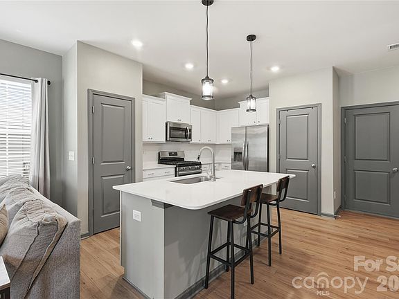 2nd image of 9830 Old Garden Cir