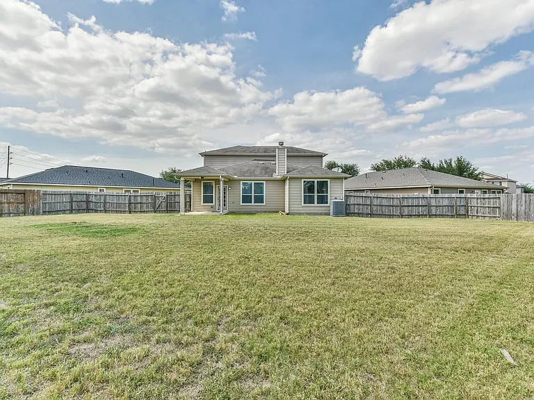 18607 Shavano Ct — Photo 37