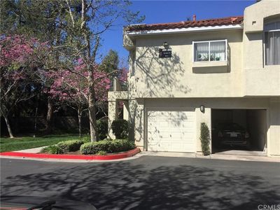 239 Cinnamon Teal, Aliso Viejo, CA, 92656