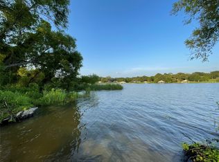 7840 Ranchette Road, Eustace, TX 75124