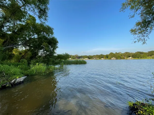 7840 Ranchette Road, Eustace, TX 75124