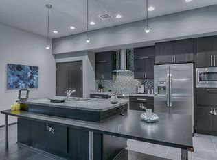 17505 Sparrowhawk Ln, Edmond, OK 73012