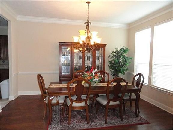 4th image of 18818 Cove Vista Ln