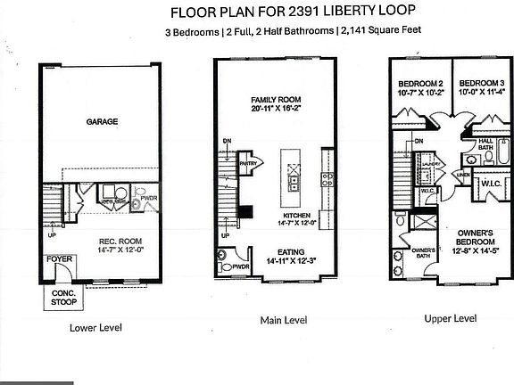 3rd image of this home