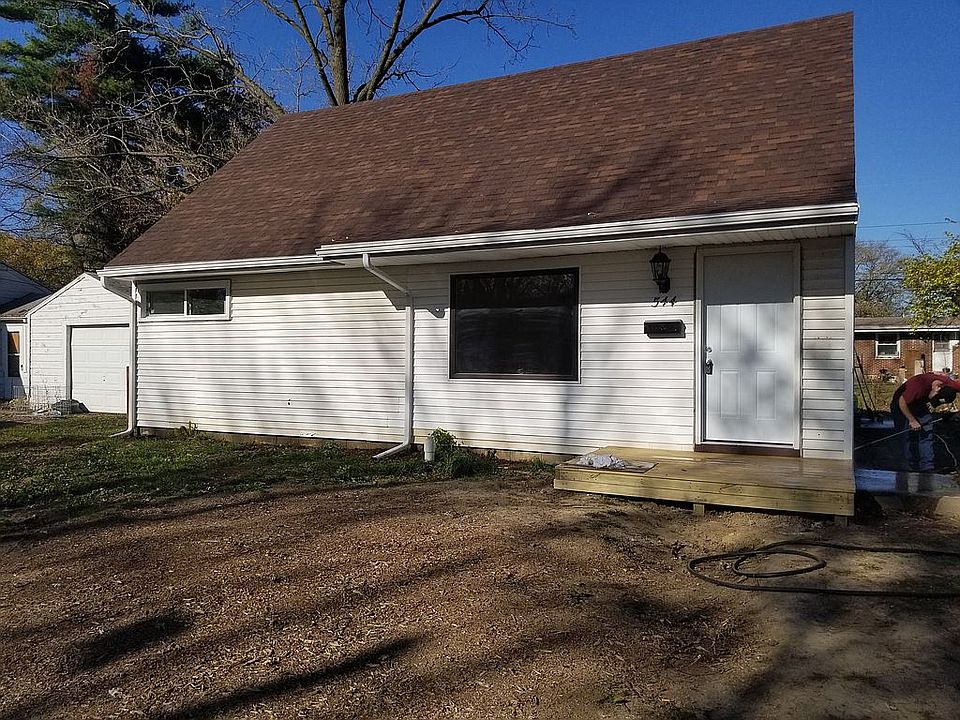 1st image of 544 W Parkwood Ave