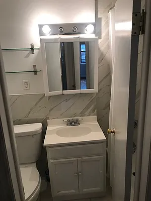 Rented by Better Living Properties | media 6