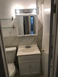 Rented by Better Living Properties