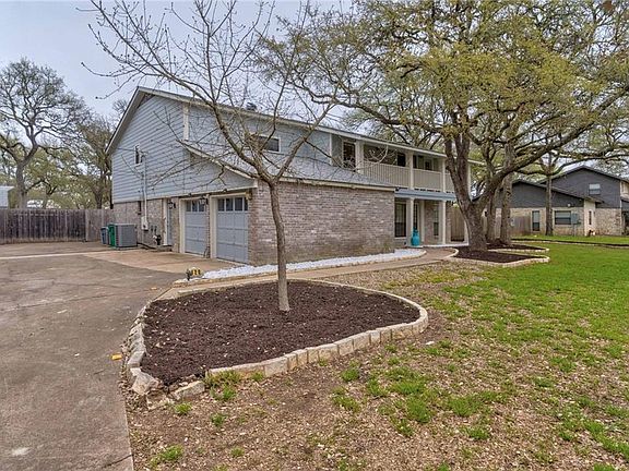 2nd image of 420 Canyon Wren Dr