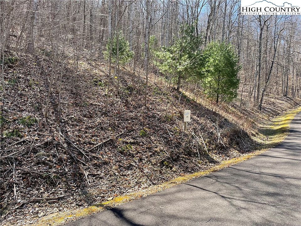 1st image of TBD Lot #23 Granite Creek Circle