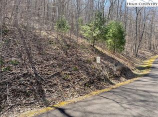 LOT 23 Granite Creek Cir, Jefferson, NC 28640