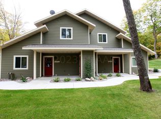 30424 410th St #65, Dent, MN 56528