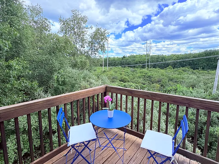 50 Bandon Cir #50 — Photo 29