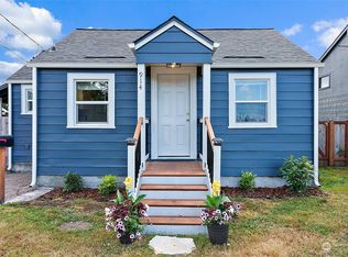 914 6th Ave SW, Puyallup, WA 98371