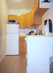 Rented by Balass Ralph, LREB