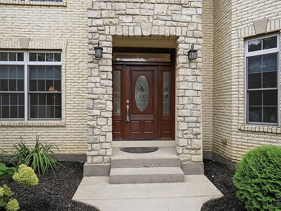 4th image of 6375 Tarton Fields Ln