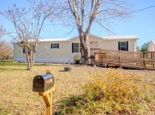 920 Hodnetts Rd, Gretna, VA 24557