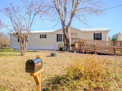 920 Hodnetts Rd, Gretna, VA, 24557