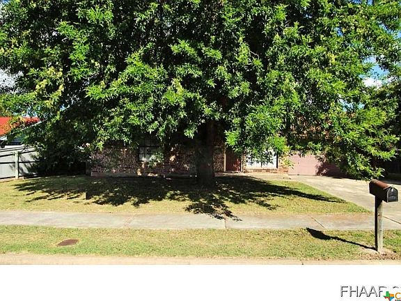 2nd image of 1903 Kenyon St