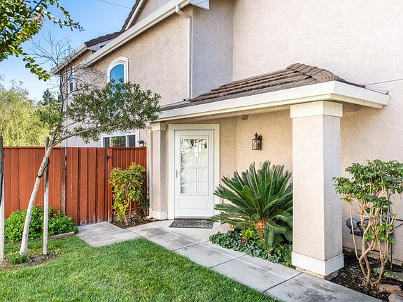 2nd image of 18310 Christeph Dr